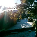 Gorski Z Sauna Gasthof